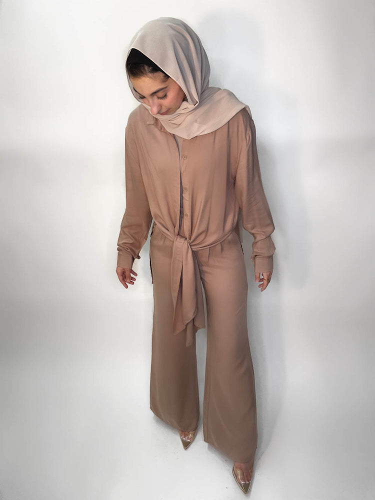 Arielle Set