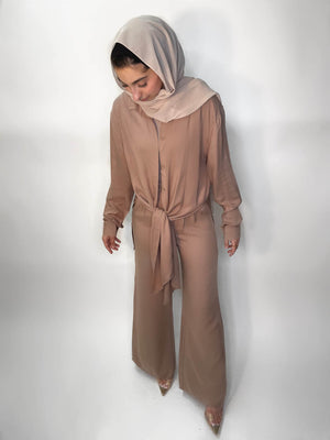 Arielle Set